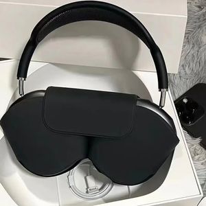 Authentic AirPod Max